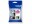 Image 0 Brother LC422M Ink Cartridge For BH19M/B Compatible with