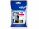 Brother LC422M Ink For BH19M/B, BROTHER LC422M Ink Cartridge