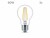 Bild 1 Philips Lampe LED classic 60W A60 E27 CW CLND