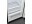 Bild 2 SMEG Kühlschrank FAB28RBL5 Schwarz, Energieeffizienzklasse