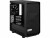 Bild 10 Fractal Design PC-Gehäuse Meshify 2 Mini TG Dark Tint Schwarz