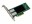 Bild 1 Intel SFP28 Netzwerkkarte E810-XXVDA2 PCI-Express x8