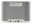 Image 9 Denon Home 250 - Speaker - wireless - Ethernet
