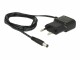 Bild 5 DeLock Konverter CVBS/YPbPr /VGA ? HDMI 9 Port, mit