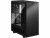 Bild 0 Fractal Design PC-Gehäuse Define 7 Compact Dark TG Schwarz