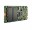 Bild 1 Hewlett-Packard 480GB SATA RI M.2 MV SSD-STOCK . NS INT