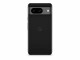 Bild 6 Google Pixel 8 128 GB Obsidian, Bildschirmdiagonale: 6.2 "