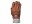 Image 1 Vallerret Handschuhe Urbex Brown ? XL, Zubehörtyp Kamera
