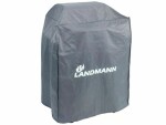 Landmann Abdeckhaube Premium M, 60 x 80 x 120