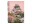 Biella Schüleragenda Mydiary City 24/25 FSC, 3½T/1S, 12 x 16.5 cm, Detailfarbe: Mehrfarbig, Motiv: Japanischer Garten, Papierformat: 12 x 16.5 cm, Einband: Spiralbindung, Ausstattung: Horizontale Tageseinteilung, Produkttyp: Schulagenda