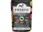 FRESCO Trockenfutter BARF Complete Plus Pferd, 1 kg