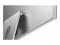 Bild 15 Apple Studio Display 27" - Nanotexturglas mit Neigungsverstellbarem Standfuss, Retina 5K 5120x2880, 600 nits