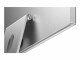 Image 16 Apple Studio Display (Tilt-Stand), Bildschirmdiagonale: 27 "
