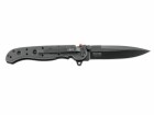 CRKT Taschenmesser M16-01KS, Typ: Klappmesser, Schalenmaterial