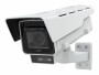 Axis Communications AXIS Q1656-LE - Netzwerk-Überwachungskamera - Box