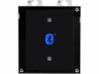 2N Bluetooth-Leser zu IP Verso und 2N Access Unit