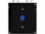 2N Bluetooth-Leser zu IP Verso und 2N Access Unit