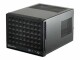 Immagine 5 SilverStone Silverstone SST-SG13B Sugo USB3.0