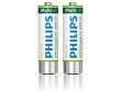 Philips Akku LFH0153, Kapazität Wattstunden: 1.92 Wh, Produkttyp