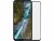 Bild 1 dbramante1928 Displayschutz Eco-Shield Galaxy A15, Kompatible