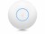 Bild 1 Ubiquiti Networks Ubiquiti Access Point U6-Lite ohne PoE-Injector, Access