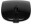 Bild 3 LMP Master Mouse Bluetooth, Maus-Typ: Business, Maus Features