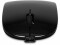 Bild 3 LMP Master Mouse Bluetooth, Maus-Typ: Business, Maus Features