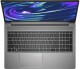 Hewlett-Packard ZBOOK POWER G10A CREATIVE PRO R9 PRO 32GB 1.5TB