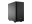 Immagine 0 BE QUIET! Pure Base 600 - Tower - ATX