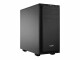 BE QUIET! PURE BASE 600 - Tower - ATX