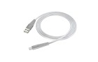 Joby USB 2.0-Kabel Lightning - USB A 1.2 m