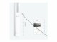 TP-Link Outdoor Access Point EAP110-Outdoor, Access Point