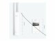 Bild 3 TP-Link Outdoor Access Point EAP110-Outdoor, Access Point