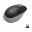 Image 13 Logitech M190 FULL-SIZE WIRELESS MOUSE MID