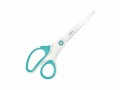 Leitz WOW - Scissors - 205 mm