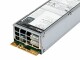 Immagine 2 Dell Netzteil 450-AMJC 700 W, Kühlungstyp: Aktiv (mit Lüfter)