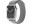 Image 4 Vonmählen Armband Action Loop Apple Watch 38/40/41 mm Gray