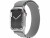 Bild 0 Vonmählen Armband Action Loop Apple Watch 42/44/45/49 mm Gray