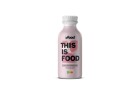 YFOOD Trinkmahlzeit Fresh Berry 500 ml, Produktkategorie