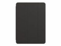 Apple Smart Folio iPad Pro 11" (1.-4. Gen.) Black