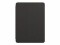 Bild 4 Apple Smart Folio iPad Pro 11" (1.-4. Gen.) Black