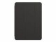 Bild 4 Apple Smart Folio iPad Pro 11" (1.-4. Gen.) Black