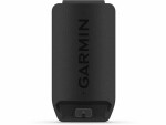 GARMIN Lithium-Ionen Akkupack Ah, Akkusystem: Akku fix verbaut