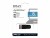 Bild 6 PNY USB-Stick Attaché 4 2.0 8 GB, Speicherkapazität