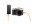 Bild 2 Tether Tools Akkupack ONsite USB-C 30W 9.600 mAh, Zubehörtyp: Kabel