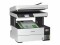Bild 15 Epson Multifunktionsdrucker EcoTank ET-5150, Druckertyp: Farbig
