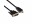 Bild 6 Club3D Club 3D Kabel DVI-D ? HDMI 1.4, 2 m