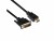 Bild 5 Club3D Club 3D Kabel DVI-D ? HDMI 1.4, 2 m