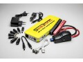 Swaytronic Starterbatterie All in One Jump Starter 2.0