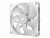 Bild 10 Corsair PC-Lüfter iCUE LINK RX140 RGB Weiss, 2er Starter-Kit